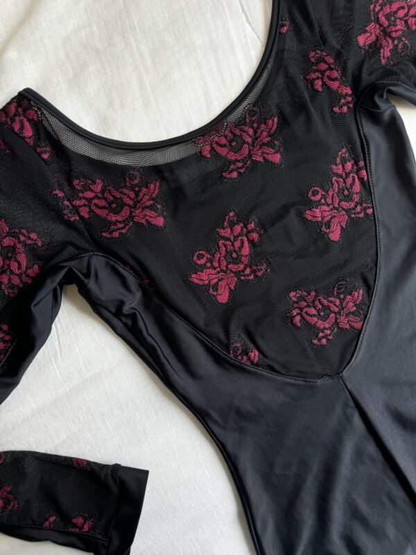 So Danca leotard - Image 8