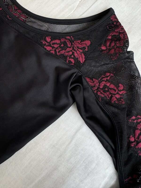 So Danca leotard - Image 7