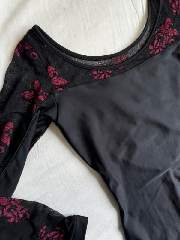 So Danca leotard - Image 6