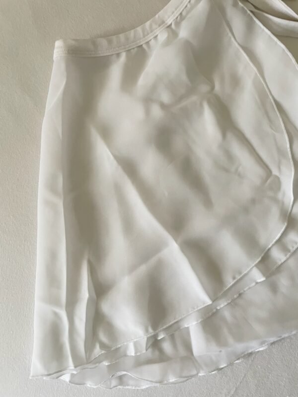 Energetiks skirt (brand new) - Image 3