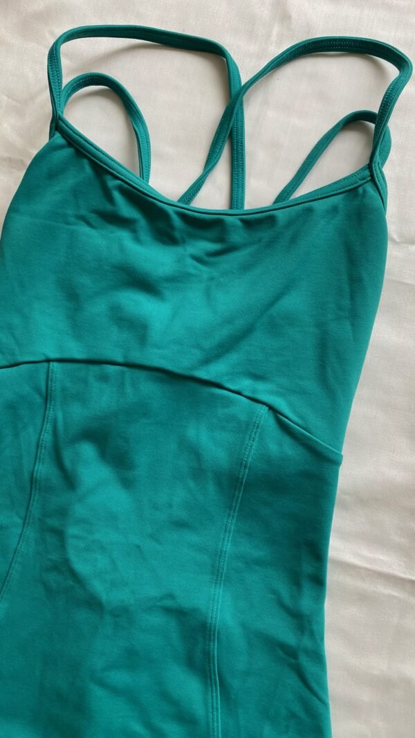Bloch leotard - Image 3