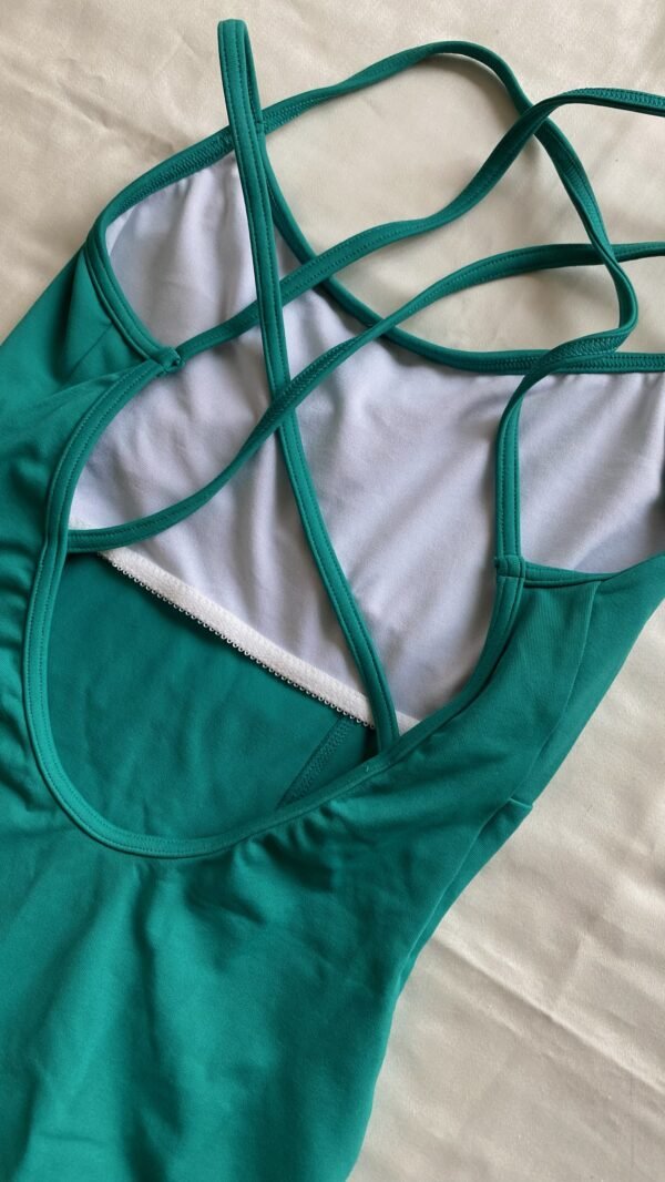 Bloch leotard - Image 5