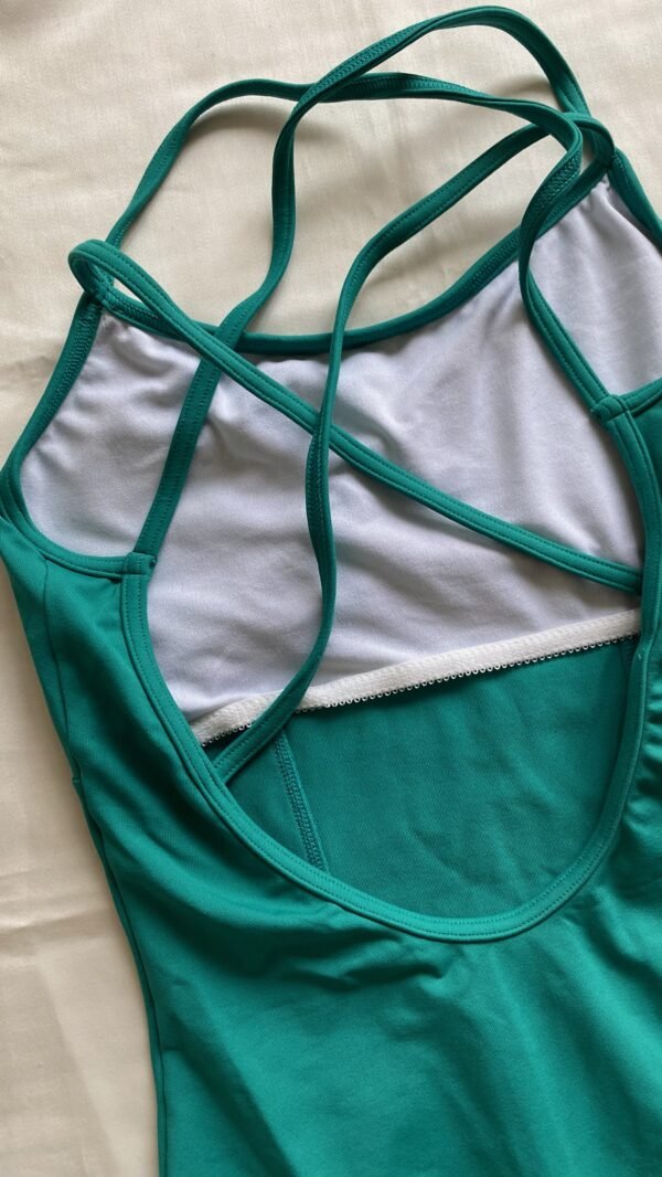 Bloch leotard - Image 4