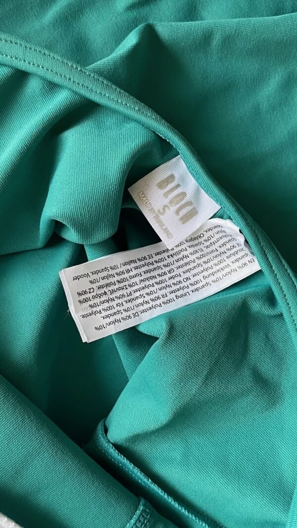 Bloch leotard - Image 6