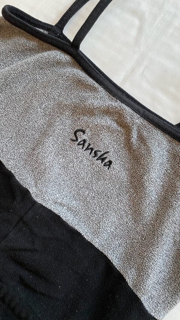 Sansha overall - Image 5