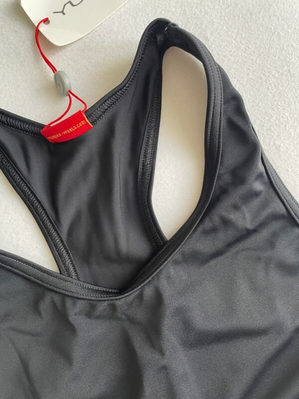 Yumiko Tina sports bra (brand new) - Image 3
