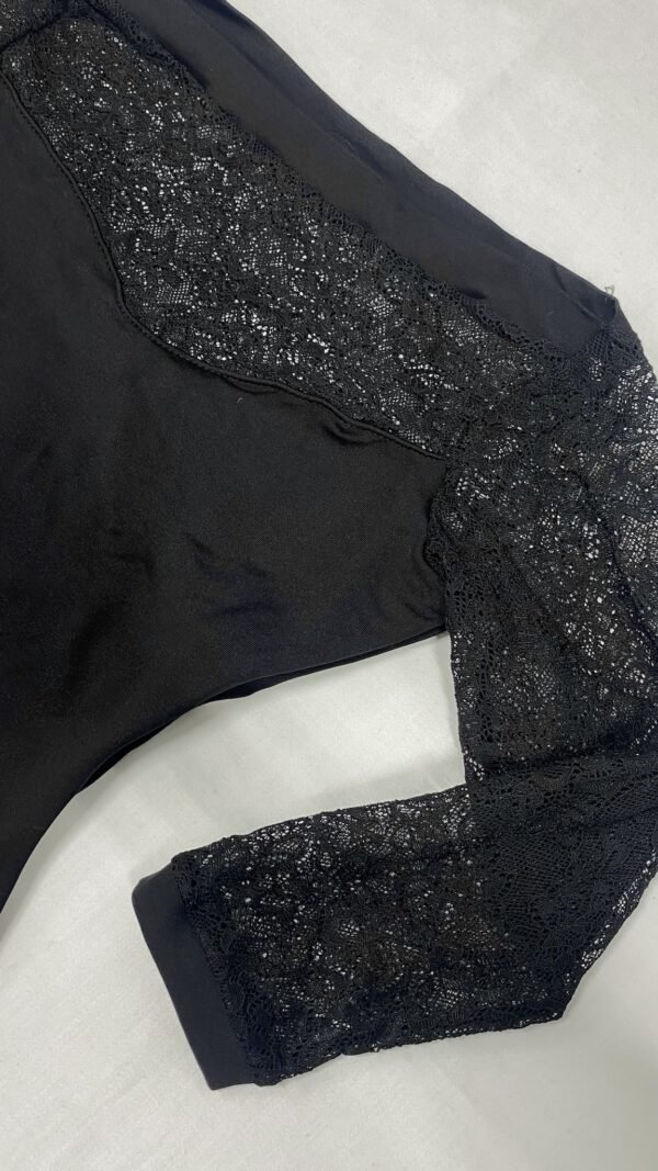 So Danca leotard - Image 4