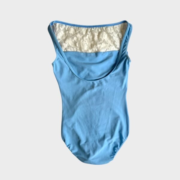 Chacott leotard - Image 2