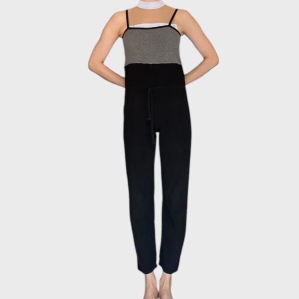 Sansha overall - Image 7