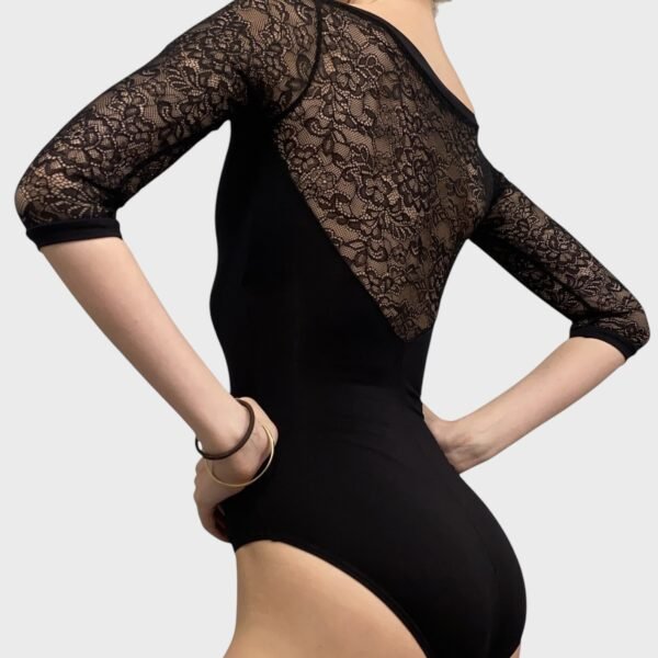 So Danca leotard - Image 2