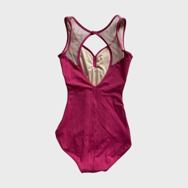 Capezio leotard - Image 2