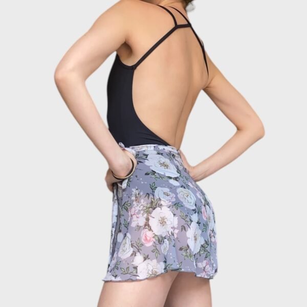 Capezio skirt - Image 7