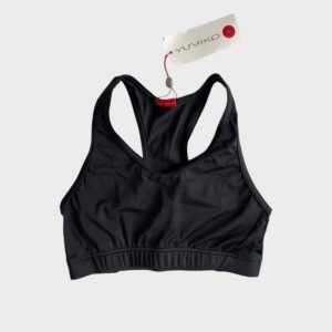 Yumiko Tina sports bra (brand new)