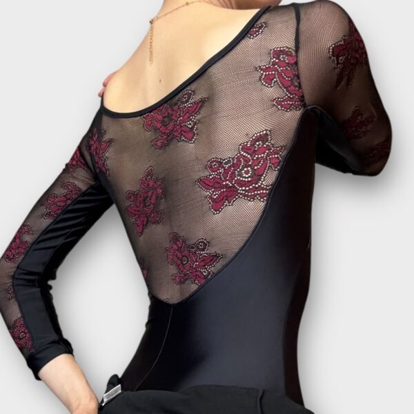 So Danca leotard - Image 2