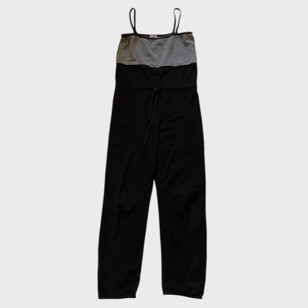 Sansha overall