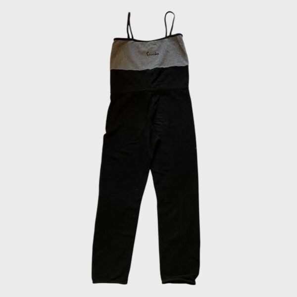 Sansha overall - Image 2