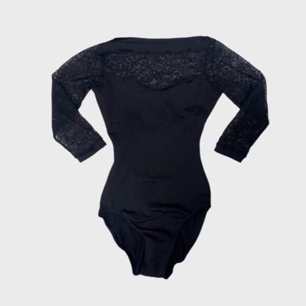 So Danca leotard - Image 3