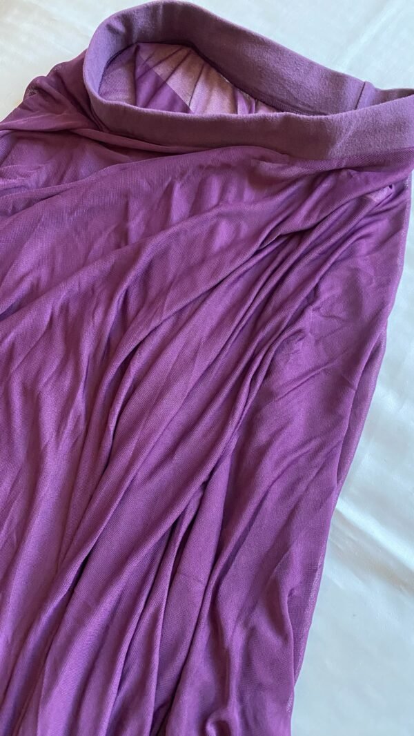 Sansha rehearsal skirt - Image 2