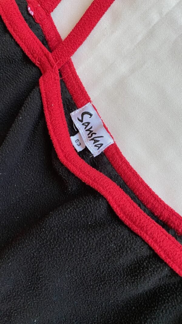 Sansha overall - Image 5