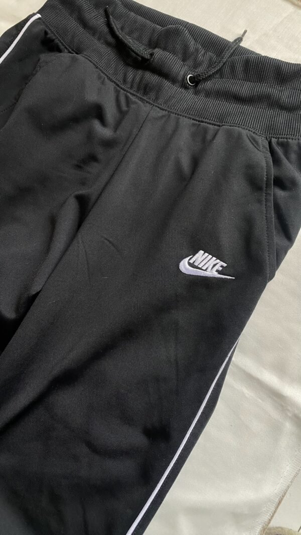 Nike pants - Image 3