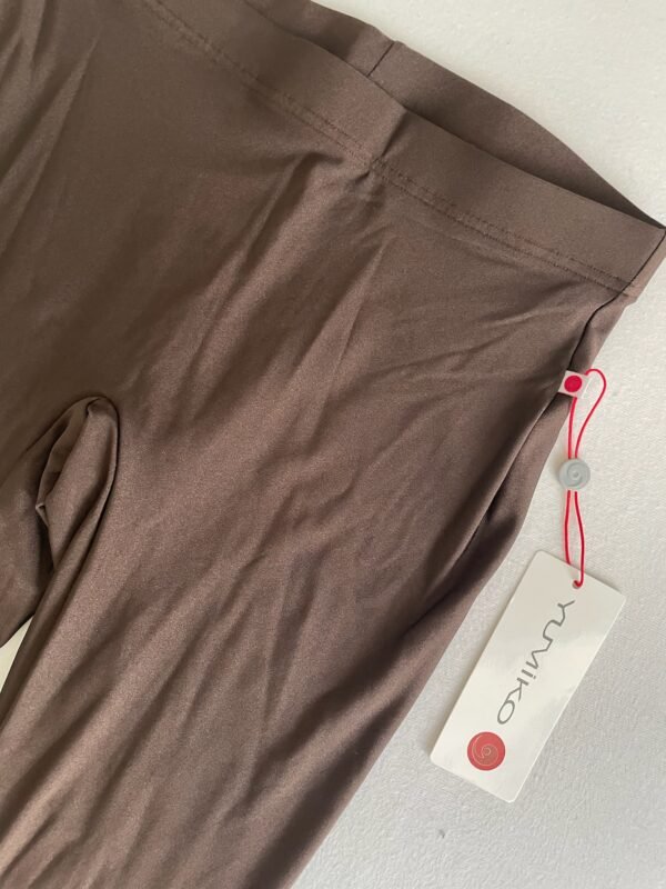 Yumiko Yuki leggings (brand new) - Image 3