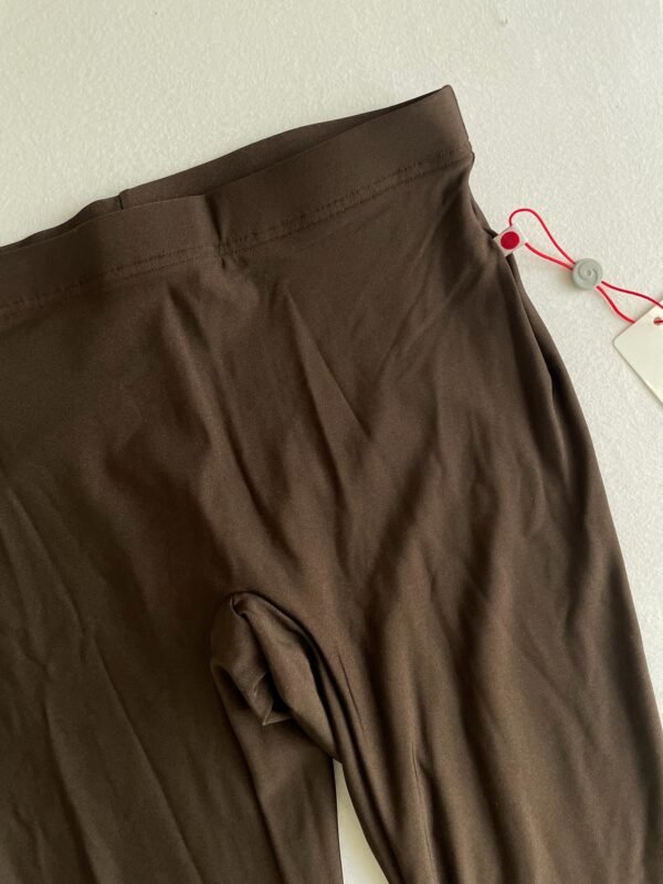Yumiko Yuki leggings (brand new) - Image 4
