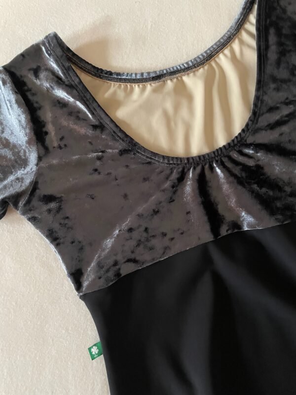 Luckyleo leotard - Image 5