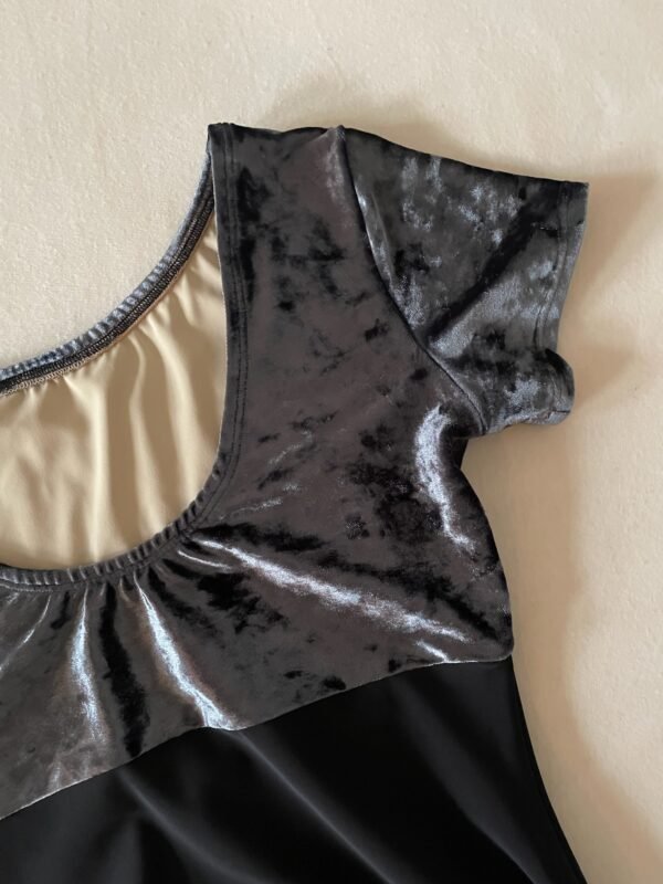 Luckyleo leotard - Image 6