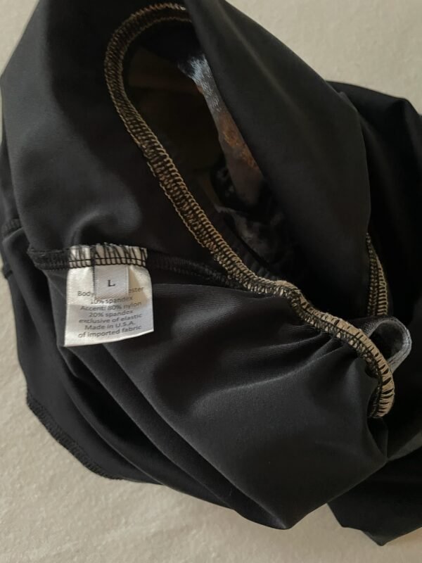 Luckyleo leotard - Image 7