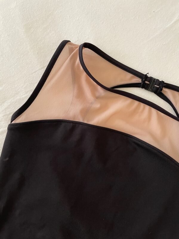 Bloch leotard (brand new) - Image 3