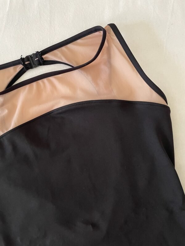 Bloch leotard (brand new) - Image 4
