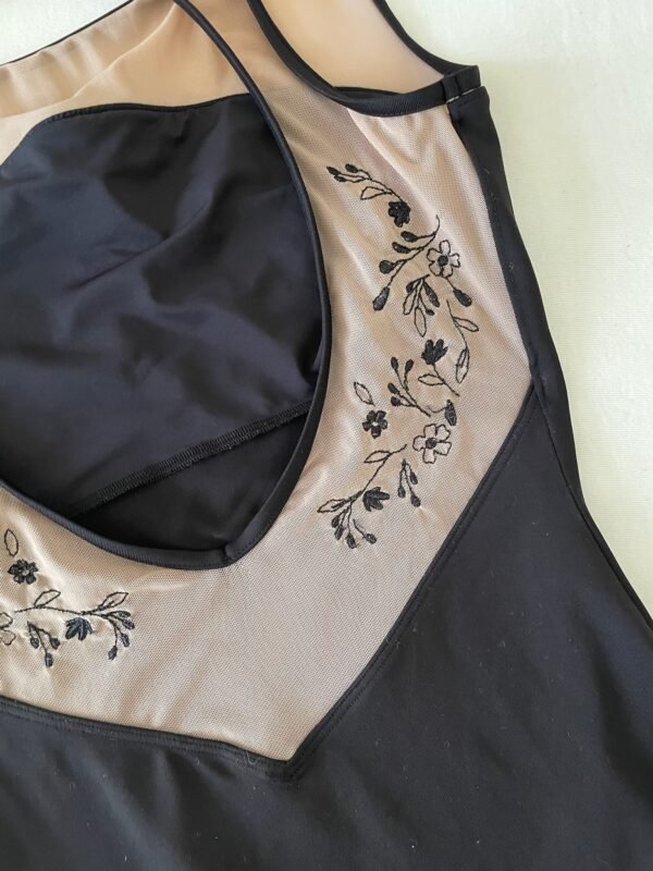 Bloch leotard (brand new) - Image 7