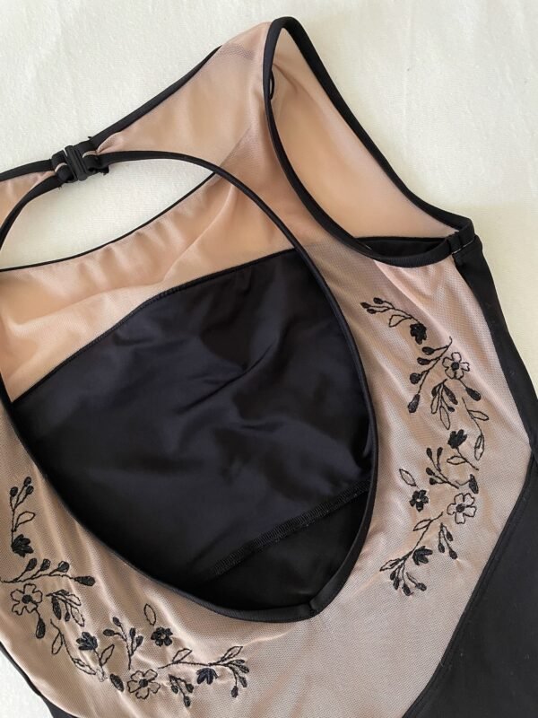 Bloch leotard (brand new) - Image 6