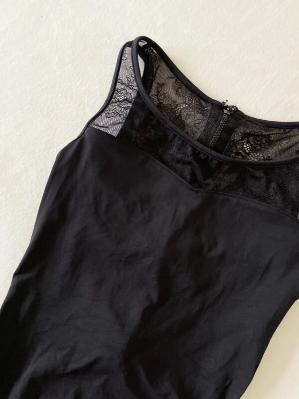Bloch leotard - Image 3