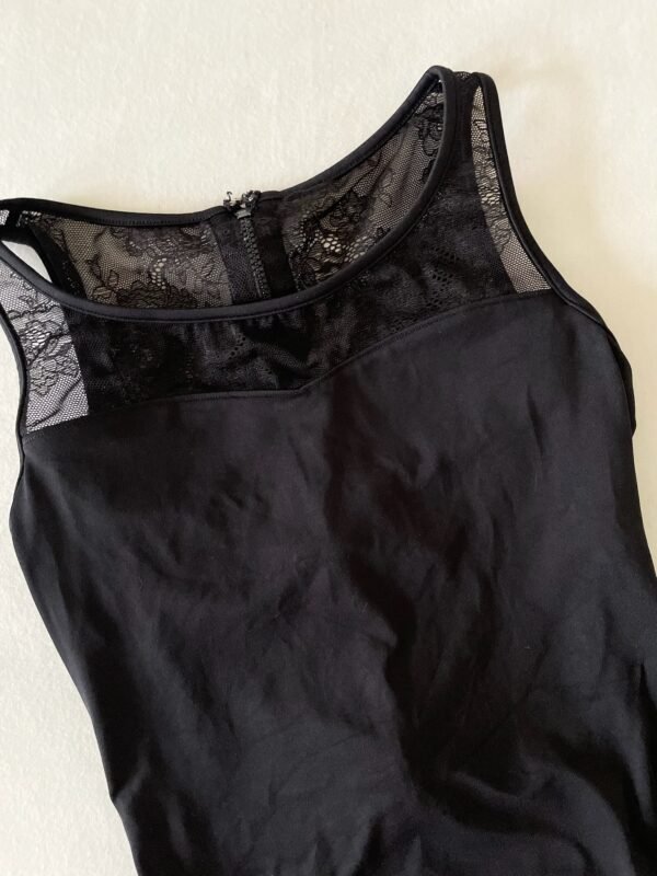 Bloch leotard - Image 4