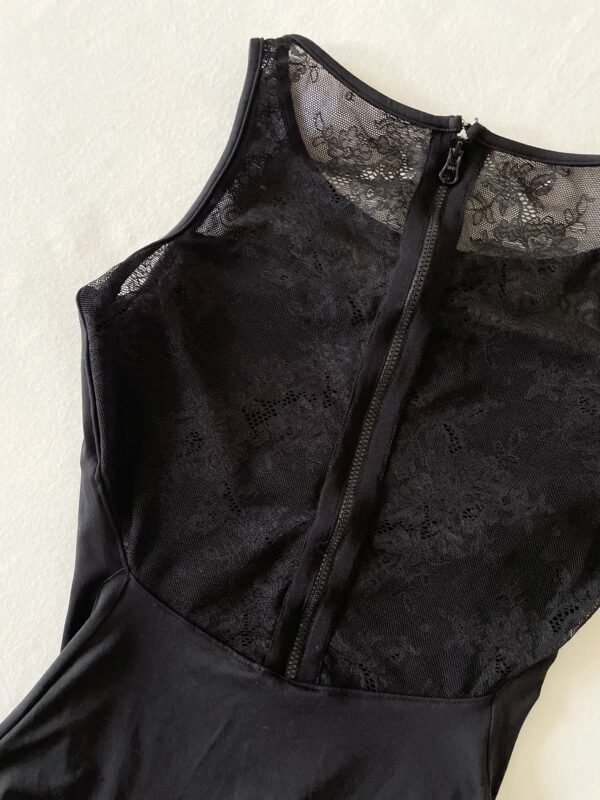 Bloch leotard - Image 5