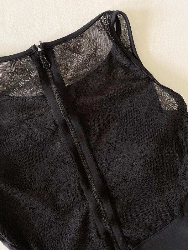 Bloch leotard - Image 6