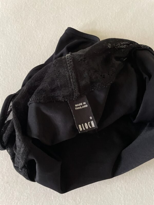 Bloch leotard - Image 7