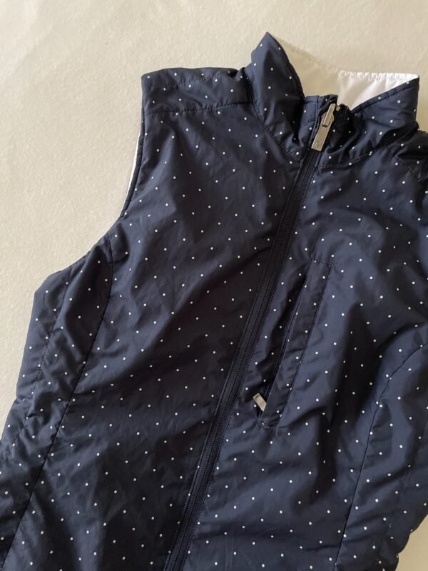 Peak Performance vest - Image 3