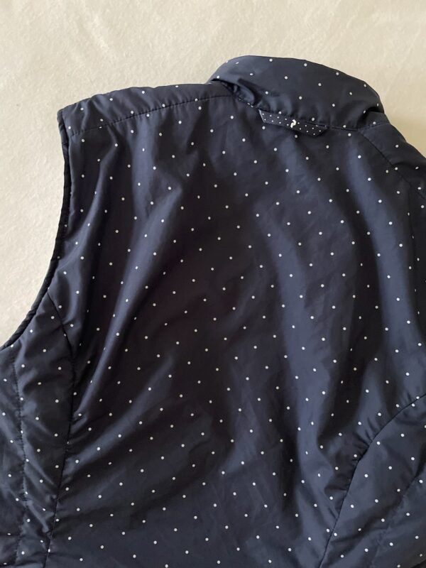 Peak Performance vest - Image 5