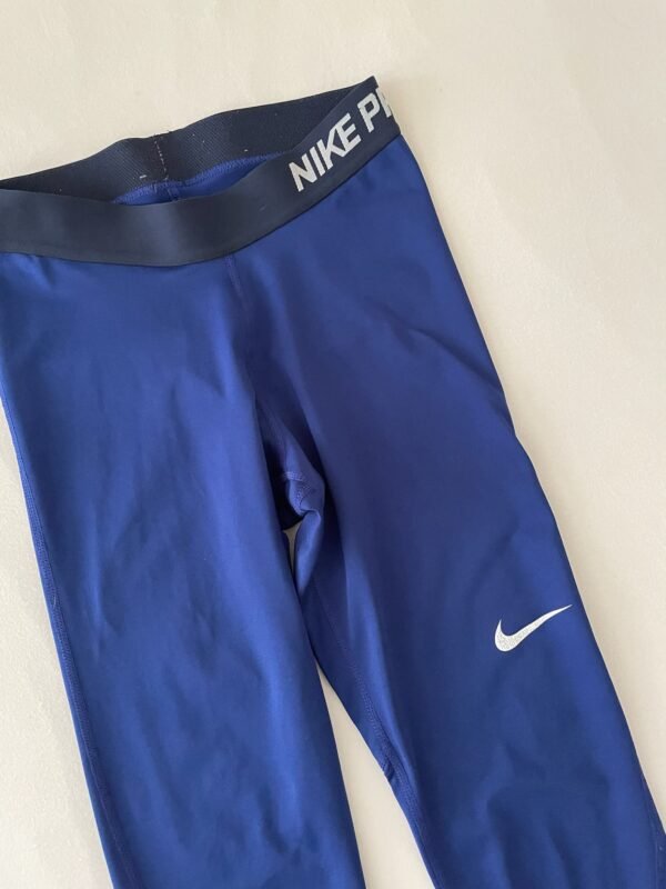 Nike leggings - Image 3