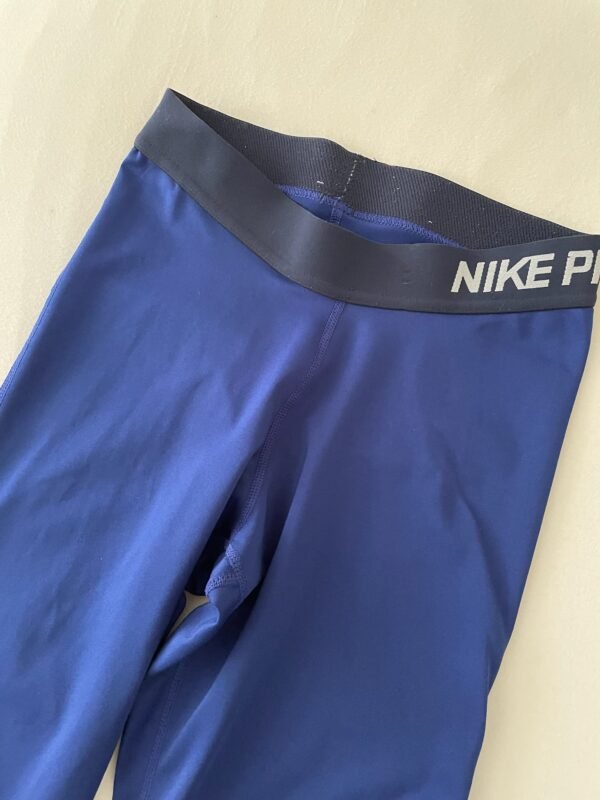 Nike leggings - Image 4