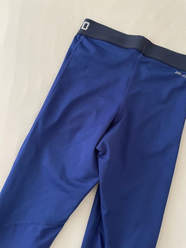Nike leggings - Image 6