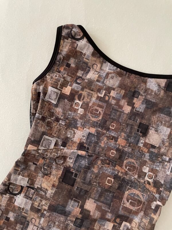 Unoa leotard - Image 3
