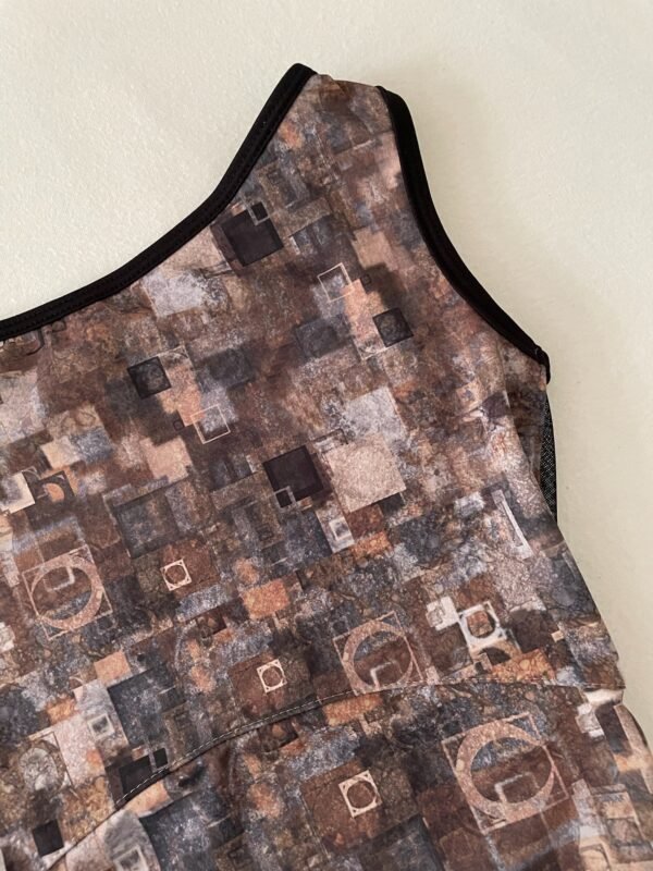 Unoa leotard - Image 4