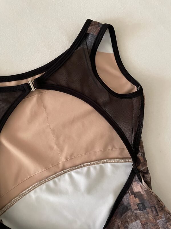 Unoa leotard - Image 6