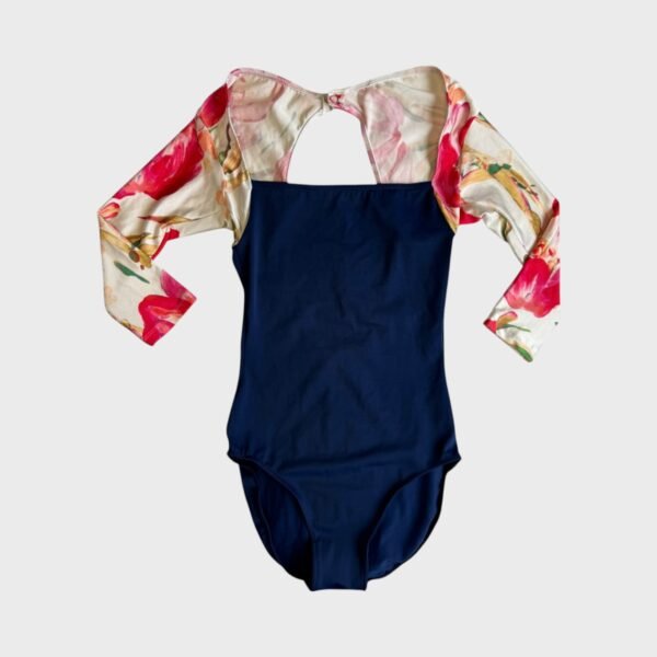 Stina leotard