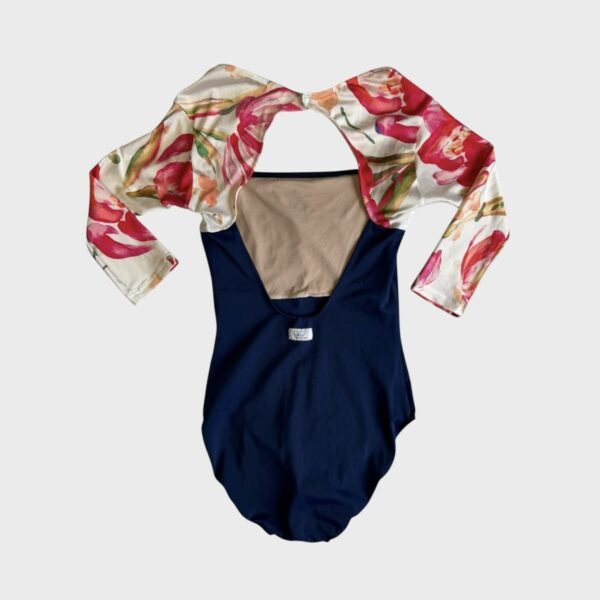 Stina leotard - Image 2