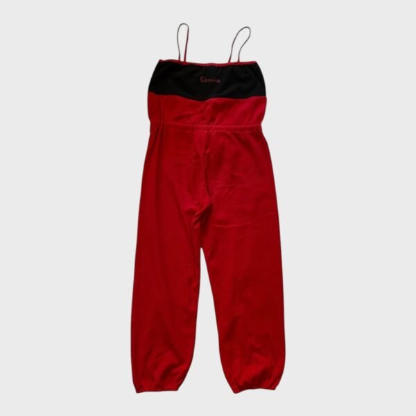 Sansha overall - Image 2
