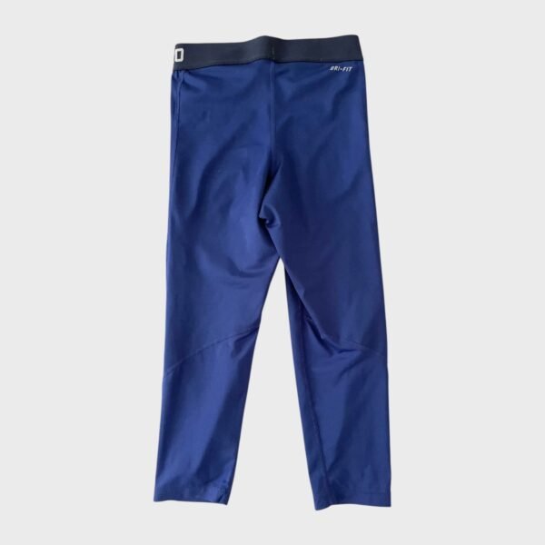 Nike leggings - Image 2
